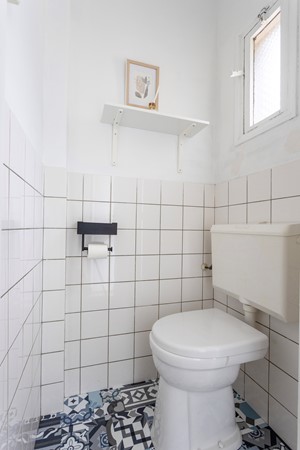 Medium property photo - Brabantstraat 51, 5346 PA Oss